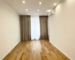   , 129,   ,   3  14