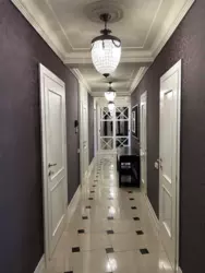  4    ,    4