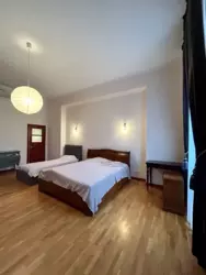 ��������� �������� ����������� ��., 6�, ���, �����������, �. ����������� ���� 10