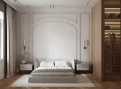   , ,  . (), 22, .     6