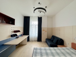  Renaissance Residence  17
