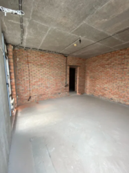 107 ..  Tetris Hall,  , , .  2  6