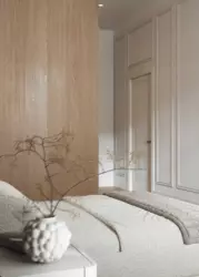   , ,  . (), 22, .     9