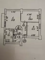 ��������� �������� ��������� ��� ��., 19, ���, �������������, �. ����� ������ ���� 2