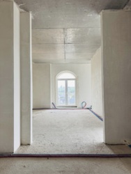    Renaissance Residence, , 10  24