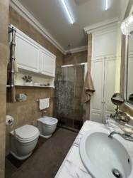  , Renaissance Residence, ,   10  14