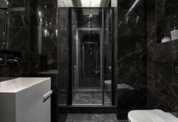 Park Avenue VIP ,  33! 180 2, 3 !  8