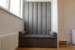   , ,   ., 5, .    8