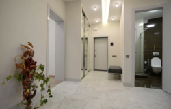  4   120     BUSOV HILL       11