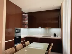   , , .   2