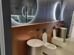   ,   4