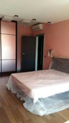   ., 19/7,   c   12