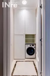  10,  1442  Renaissance Residence+2   9