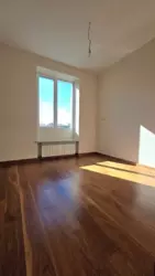   , ,  ., 18, .   3