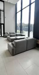  Unit Home  2