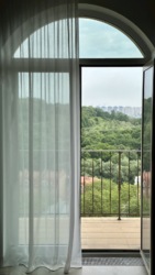  Renaissance Residence  8