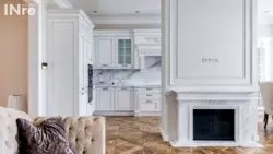   10,  1442  Renaissance Residence+2   2