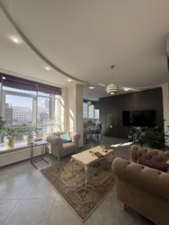 ��������� �������� ����������� ������� ��., 14, ���, ����������, �. ������ ������ ���� 1