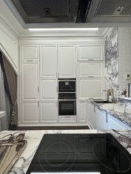  , Renaissance Residence, ,   10  10