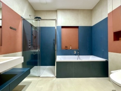  Renaissance Residence  18