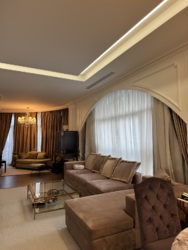 , Renaissance Residence, ,   10  3