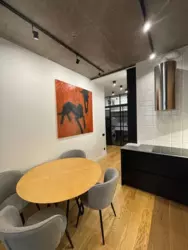  Tetris Hall ĳ, 1/2  18