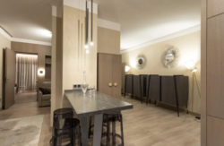 ���������� 44, �� Chicago, ������� �������� �������� ���� 4