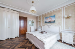 Гончара 35 фото 6 Гончара 35 фото 6