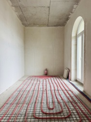    Renaissance Residence, , 10  27