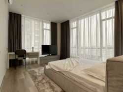 Park Avenue VIP, . , 29 /  ,   4