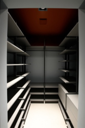 2- ,  Tetris Hall 2, . ,2  14