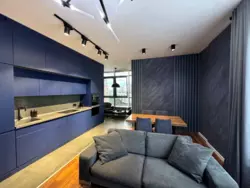 Продаж 3-кімнатної квартири в ЖК Jack House фото 1 Продаж 3-кімнатної квартири в ЖК Jack House фото 1