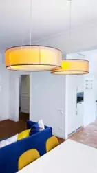   , ,  ., 1-3/5, .    24