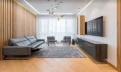        Obolon Residences   26  2