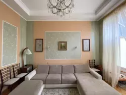   , ,   ., 17/1, .   10
