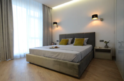  4   120     BUSOV HILL       7