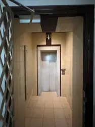     ,   47   15