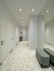 Park Avenue VIP, . , 29 /  ,   9