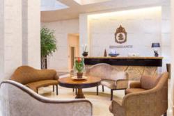    Renaissance Residence, , 10  5