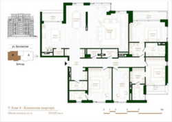  257 2    The Garden, . , 15  2