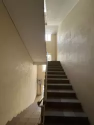     ,   47   16