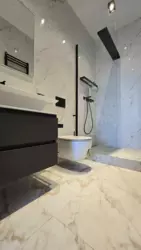   , ,  ., 18, .   7
