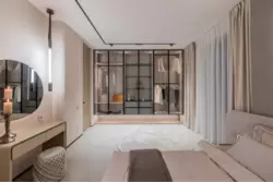   , ,   ., 19, .    15