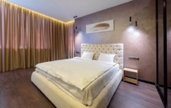  2    Royal Tower  ,  37  5