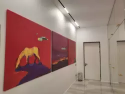   ,   17