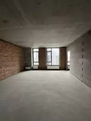    .  ( ) 39/2  3