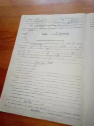   , ,  ., 7/6, .    6