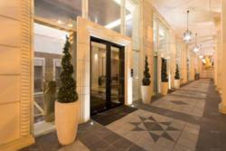    Renaissance Residence, , 10  7