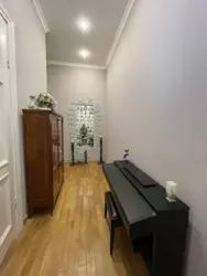   , ,   ., 17/1, .   12