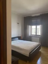   , ,  ., 25, .   7